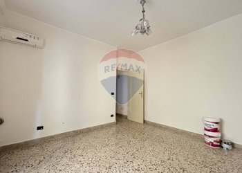 Stanza vuota - Four-room apartment Via Aldo Moro
 
36, Monreale - photo 11