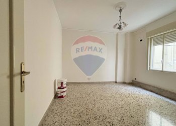 Stanza vuota - Four-room apartment Via Aldo Moro
 
36, Monreale - photo 13