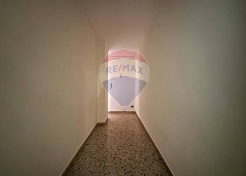 Hall / corridoio - Four-room apartment Via Aldo Moro
 
36, Monreale - photo 16
