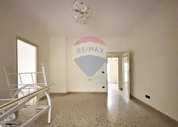 Stanza vuota - Four-room apartment Via Aldo Moro
 
36, Monreale - photo 21