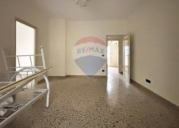 Stanza vuota - Four-room apartment Via Aldo Moro
 
36, Monreale - photo 22