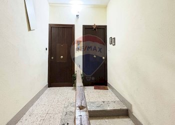 Ricezione / Lobby - Four-room apartment Via Aldo Moro
 
36, Monreale - photo 23