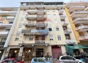Edificio all\'aperto - Four-room apartment Via Aldo Moro
 
36, Monreale - photo 29