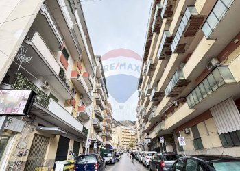 Via Aldo Moro - Four-room apartment Via Aldo Moro
 
36, Monreale - photo 31