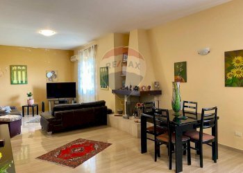 salone - Villa Via Ponticello Oneto
 
7, Palermo - foto 1