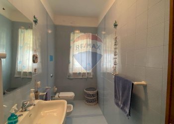 BAGNO 1 - Villa Via Ponticello Oneto
 
7, Palermo - foto 6