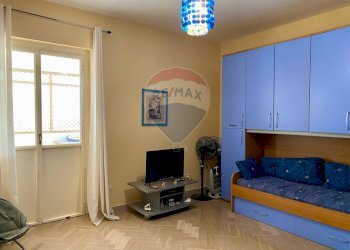 CAMERA DA LETTO - Villa Via Ponticello Oneto
 
7, Palermo - foto 8