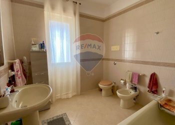 BAGNO2 - Villa Via Ponticello Oneto
 
7, Palermo - foto 9