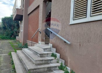 INGRESSO CONDIVISO - Villa Via Ponticello Oneto
 
7, Palermo - foto 13