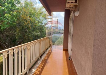 esterno - Villa Via Ponticello Oneto
 
7, Palermo - foto 20