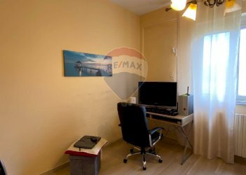 studio - Villa Via Ponticello Oneto
 
7, Palermo - foto 21