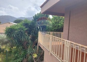 Balcone - Villa Via Ponticello Oneto
 
7, Palermo - foto 26