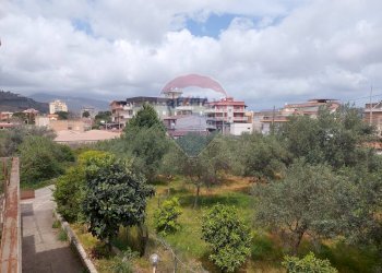 Edificio all\'aperto - Villa Via Ponticello Oneto
 
7, Palermo - foto 27