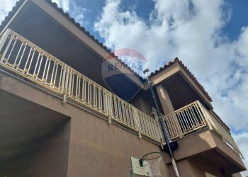 Casa all\'aperto - Villa Via Ponticello Oneto
 
7, Palermo - foto 29