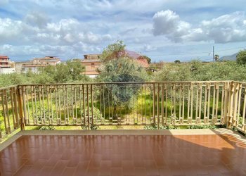 vista - Villa Via Ponticello Oneto
 
7, Palermo - foto 30