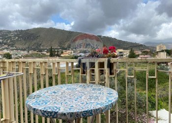 Balcone - Villa Via Ponticello Oneto
 
7, Palermo - foto 32