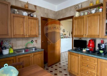 Cucina - Villa Via Ponticello Oneto
 
7, Palermo - foto 33