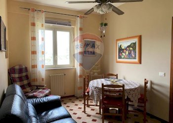 Sala da pranzo - Villa Via Ponticello Oneto
 
7, Palermo - foto 34