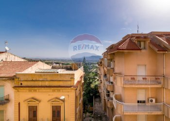 Panorama - Appartamento Via Antonino Lo Presti
 
59, Salemi - foto 2