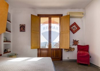 Camera - Appartamento Via Antonino Lo Presti
 
59, Salemi - foto 18