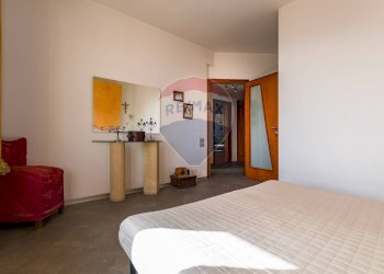 Camera - Appartamento Via Antonino Lo Presti
 
59, Salemi - foto 20