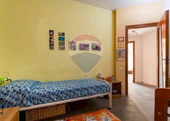 Camera - Appartamento Via Antonino Lo Presti
 
59, Salemi - foto 25