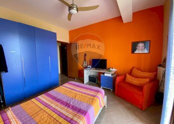 Camera / camera da letto - Stabile - Palazzo Via Ponticello Oneto
 
7, Palermo - foto 8