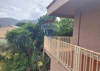 Balcone - Stabile - Palazzo Via Ponticello Oneto
 
7, Palermo - foto 12