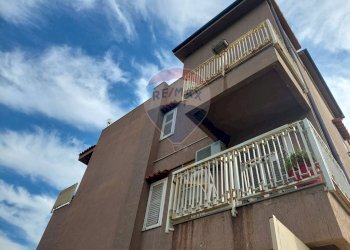 Edificio all\'aperto - Stabile - Palazzo Via Ponticello Oneto
 
7, Palermo - foto 15