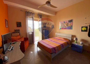 Camera / camera da letto - Stabile - Palazzo Via Ponticello Oneto
 
7, Palermo - foto 21