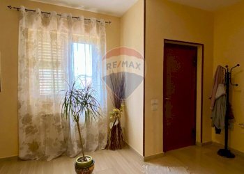 Camera / camera da letto - Stabile - Palazzo Via Ponticello Oneto
 
7, Palermo - foto 25