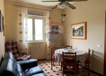 Sala da pranzo - Stabile - Palazzo Via Ponticello Oneto
 
7, Palermo - foto 33