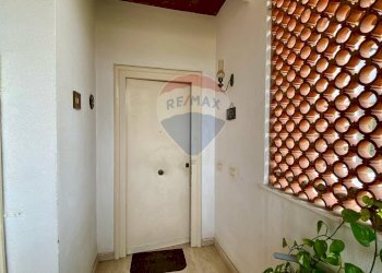 Hall / corridoio - Stabile - Palazzo Via Ponticello Oneto
 
7, Palermo - foto 37