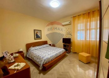 Camera / camera da letto - Stabile - Palazzo Via Ponticello Oneto
 
7, Palermo - foto 39