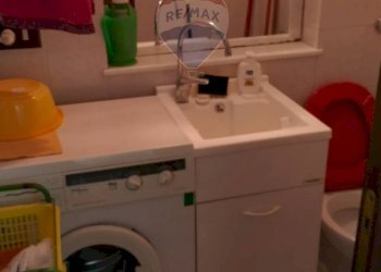 Lavanderia - Casa indipendente via Giuseppe Garibaldi
 
258, Petralia Sottana - foto 5