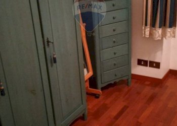 Camera / camera da letto - Casa indipendente via Giuseppe Garibaldi
 
258, Petralia Sottana - foto 10