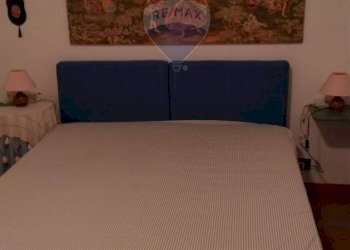 Camera / camera da letto - Casa indipendente via Giuseppe Garibaldi
 
258, Petralia Sottana - foto 11