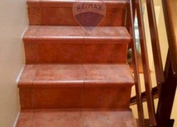 Scale - Casa indipendente via Giuseppe Garibaldi
 
258, Petralia Sottana - foto 12