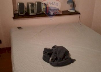 Camera / camera da letto - Casa indipendente via Giuseppe Garibaldi
 
258, Petralia Sottana - foto 14