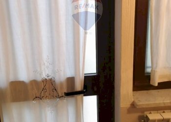 Bagno - Casa indipendente via Giuseppe Garibaldi
 
258, Petralia Sottana - foto 16