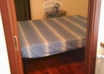 Camera / camera da letto - Casa indipendente via Giuseppe Garibaldi
 
258, Petralia Sottana - foto 17