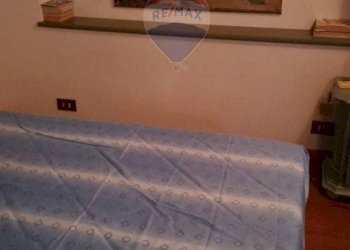 Camera / camera da letto - Casa indipendente via Giuseppe Garibaldi
 
258, Petralia Sottana - foto 18