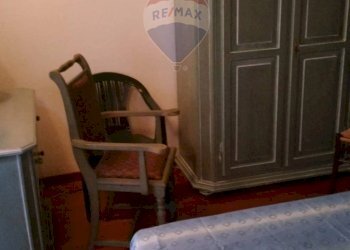 Camera / camera da letto - Casa indipendente via Giuseppe Garibaldi
 
258, Petralia Sottana - foto 19