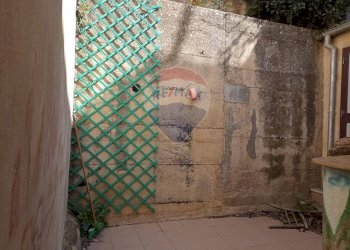 Bagno - Casa indipendente via Giuseppe Garibaldi
 
258, Petralia Sottana - foto 22