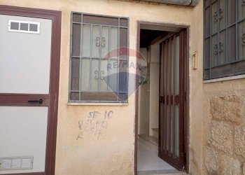 Edificio all\'aperto - Casa indipendente via Giuseppe Garibaldi
 
258, Petralia Sottana - foto 23