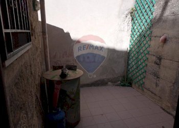 Terrazza - Casa indipendente via Giuseppe Garibaldi
 
258, Petralia Sottana - foto 24