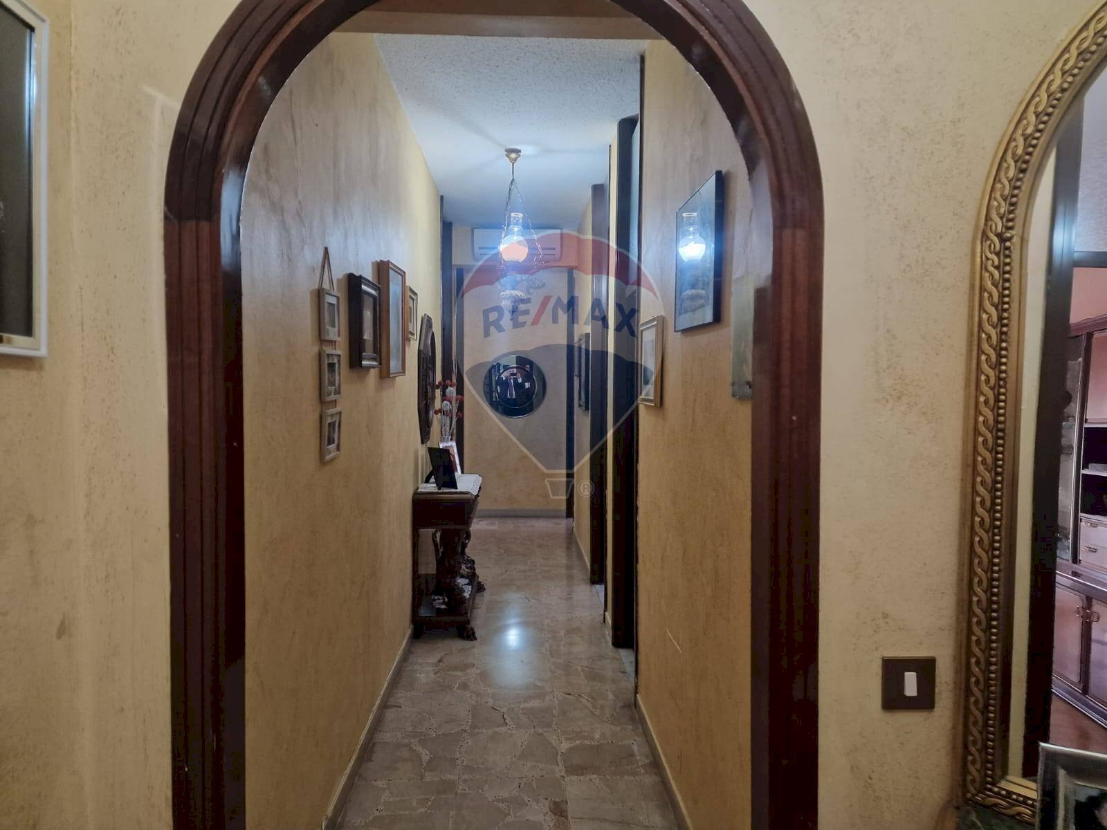 CORRIDOIO - Apartment Passaggio Petrina
 
9, Palermo - photo 1