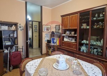 SALONE - Appartamento Passaggio Petrina
 
9, Palermo - foto 3