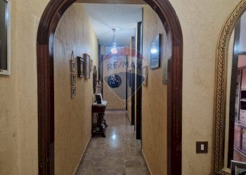 CORRIDOIO - Appartamento Passaggio Petrina
 
9, Palermo - foto 1