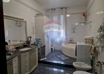 BAGNO GRANDE - Appartamento Passaggio Petrina
 
9, Palermo - foto 2